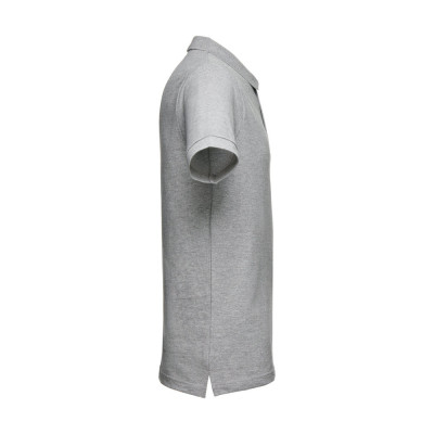 THC MONACO. Polo para homem